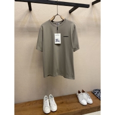 Burberry T-Shirts